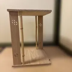 2025年最新】尚歌棚の人気アイテム - メルカリ