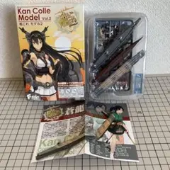 【希少品】艦これモデル2 8種+シークレット1種 全種セット 未開封品 61pnLn8HO4L._AC_SY200_QL15_.jpg