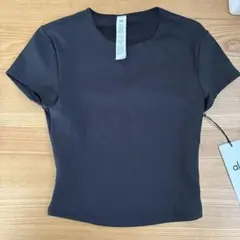2026年最新】ALO Yoga レディース Tシャツ・カットソーの人気アイテム