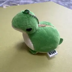 【全種セット❗️】Apex Legends もちころりん ぬいぐるみ　マスコット 予約】Apex Legends もちころりん ぬいぐるみマスコット vol.2(BOX