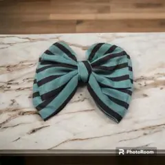 ヘアーアクセ　　新品