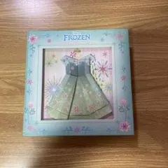 Item thumbnail for item ea340c81-8c05-4d9a-b82a-f6c33160fd1f