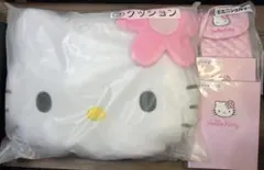 キティちゃん ハローキティ当たりくじ 4点セット 【未開封】