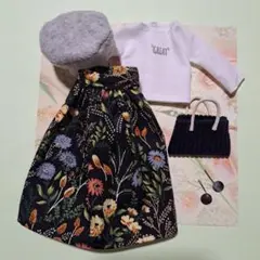 Item thumbnail for item d11bd781-9885-4b25-8ed7-2cae2e24703a