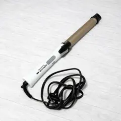 テスコム コテ 26mm