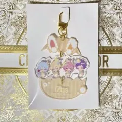 2026年最新】あんスタ天祥院英智の人気アイテム - メルカリ