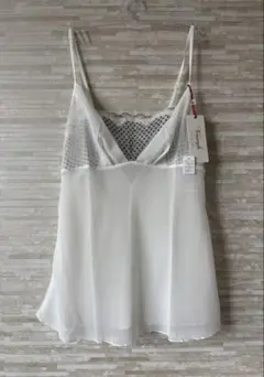 ねこまんま様 リクエスト 4点 まとめ商品