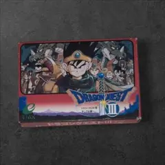 2026年最新】ドラクエ3 ファミコンの人気アイテム - メルカリ