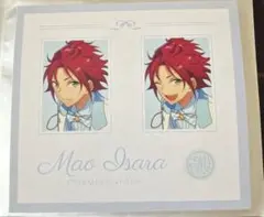 2026年最新】あんさんぶるスターズ 衣更真緒 中国の人気アイテム