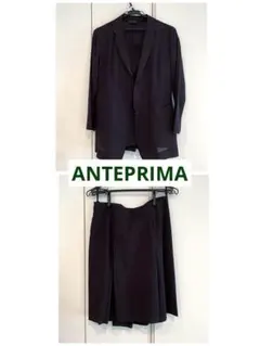 Item thumbnail for item 65dc636d-8f8c-4138-958a-381917efd505