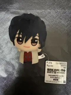 Item thumbnail for item 7278e1d8-68fa-47ea-a238-c89f65d25410