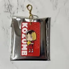 Item thumbnail for item 26c02f71-01f7-4cf5-9a19-93b4fc2d0037