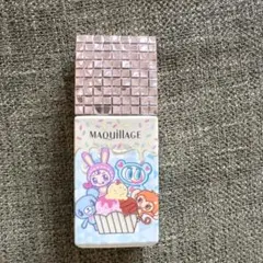 マキアージュ　ドラマティックスキンセンサーベースneo クール　ミント
