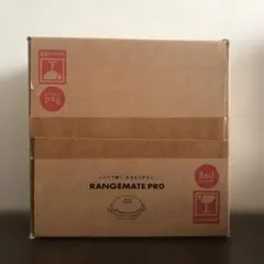 Item thumbnail for item 375c5975-7e04-440a-b48e-661623be49e4