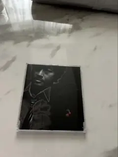桑田佳祐 CD