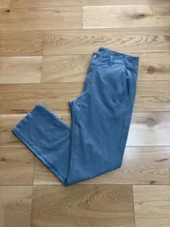 ロサーセン 冬用パンツ 82㌢