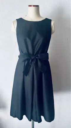 Item thumbnail for item c04c6fed-078f-4af5-8d6f-4918c8c3fe33