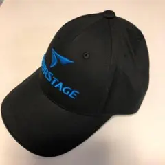 ツアーステージ　キャップ 新品のサムネイル