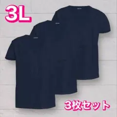 Item thumbnail for item 66fb3332-ef7e-45db-8782-c0c6ed3a1720