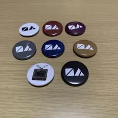 錦戸亮 バッジ - メルカリ