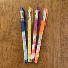 Item thumbnail for item 9bbcfa01-f28f-48ab-8c5e-d9eae9574bbe