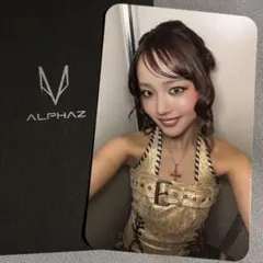 2026年最新】XGラキドロの人気アイテム - メルカリ