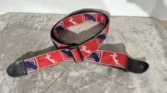 Item thumbnail for item 88c18a30-e9e1-41b6-8a02-ba1674a83008