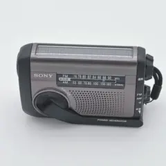 2026年最新】fm am チューナー ソニーの人気アイテム - メルカリ