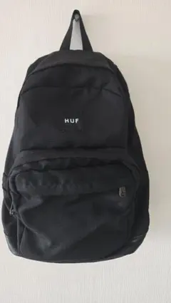 メ*メ様 ハフ HUF リュック バックパック - メルカリ
