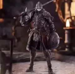 2026年最新】figma ELDEN RING 狼の戦鬼の人気アイテム - メルカリ