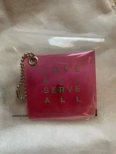 藤井風 マルチケース 2種　グッズ 2025年最新】藤井風 バッグの人気アイテム - メルカリ