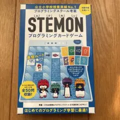 Item thumbnail for item f1fee5ce-bad7-4215-9c42-f21a5982125d