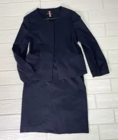 Item thumbnail for item db2bb566-8074-4848-91ea-066ae085b22f