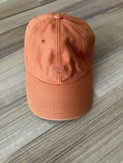 NOAH CORE LOGO 6-PANEL CAPのサムネイル