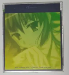 Item thumbnail for item 3e30fc0c-92ce-4598-8bb1-92285ae4c50e