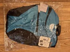 3とも様専用！マルチスポーツリュック