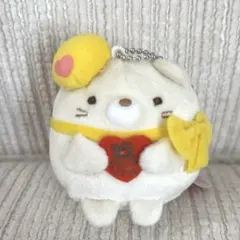 2026年最新】すみっコぐらし10周年の人気アイテム - メルカリ