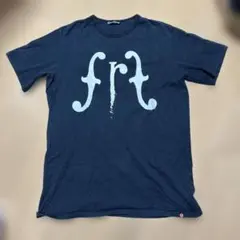 FUJI ROCK(フジロック) × 宮下貴裕(ナンバーナイン) コラボTee FUJI ROCK(フジロック) × 宮下貴裕(ナンバーナイン) コラボTee - メルカリ