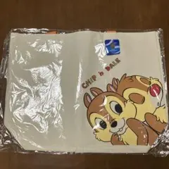 Item thumbnail for item 2df08e9d-3cf4-48f4-908d-3b17e13e8f68