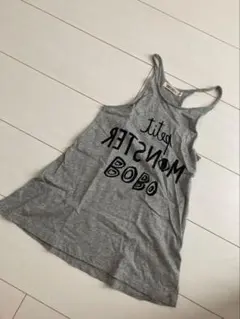 Item thumbnail for item a44c8ac1-699a-48f7-a509-17b1a70d7918