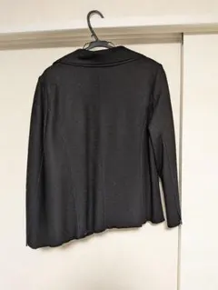 Item thumbnail for item a74e70e0-d9a1-4e16-b8d5-2338d1d8673e