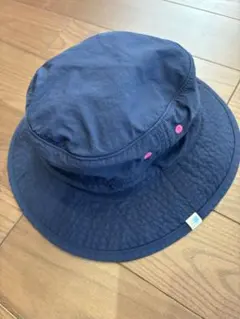 【美品】カリマー　ハット　キッズのサムネイル
