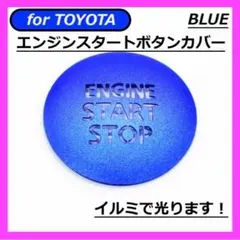 Item thumbnail for item 34a39f10-8a5f-40a6-bfd4-69362da66aed