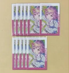 プロセカ MEIKO エピカ 26C - メルカリ