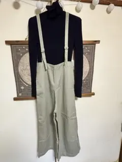 Item thumbnail for item 82c40d9c-86f2-4dd2-a074-63f4720f6035