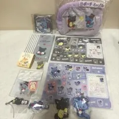 Jochum レイン まとめ売りセット jochum レイン まとめ売り jo1 川尻蓮 - メルカリ
