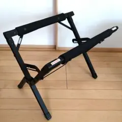 Item thumbnail for item 5ff05353-bf23-44a0-bc6c-71f2b0dec7a7