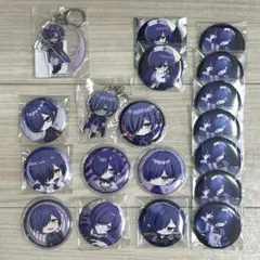 2026年最新】どるれくの人気アイテム - メルカリ