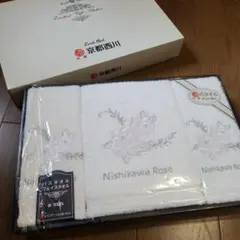 Item thumbnail for item daa9bbec-598c-4688-87bb-5ea8a36be573