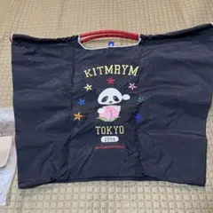 Ball and Chain KEITA MARUYAMA パンダのサムネイル